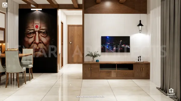 TV Unit